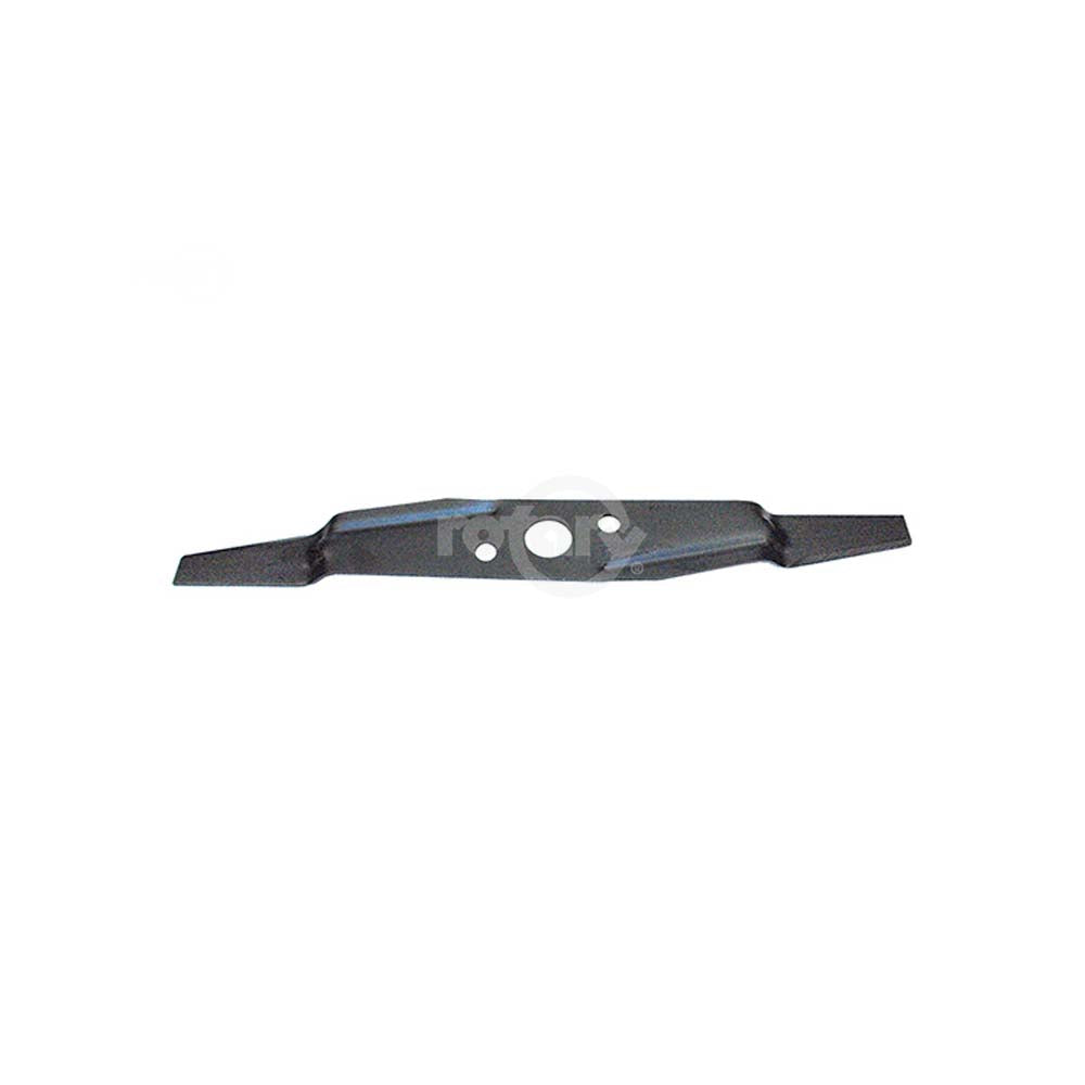 Mower & Edger Blades