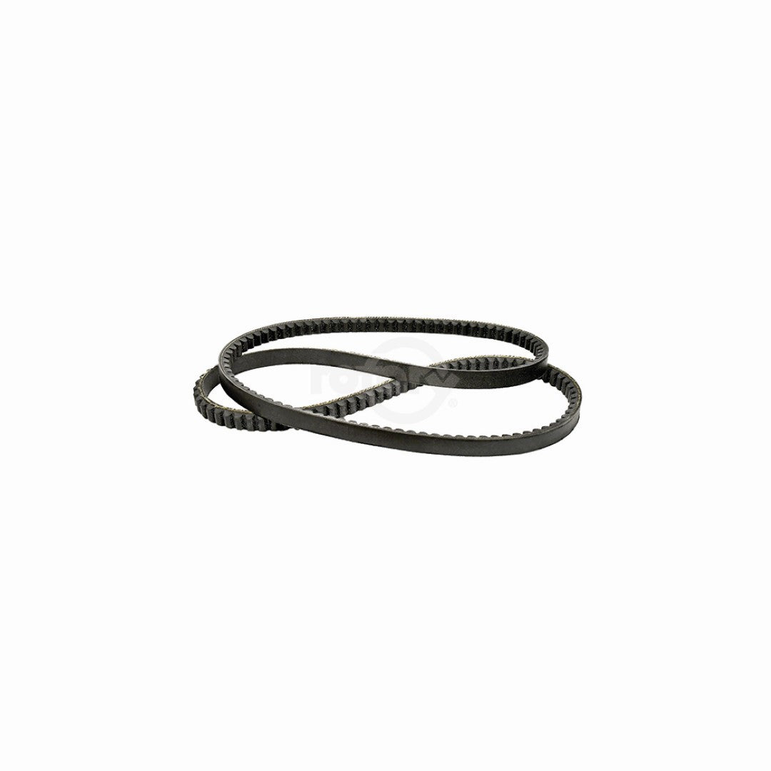 Scag Belts