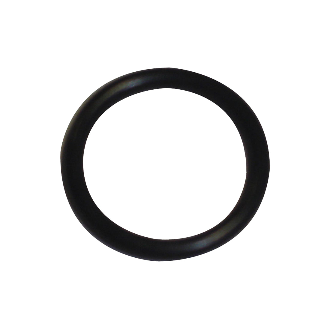 Multiquip O-Ring Casing Qp-402H 0489353850