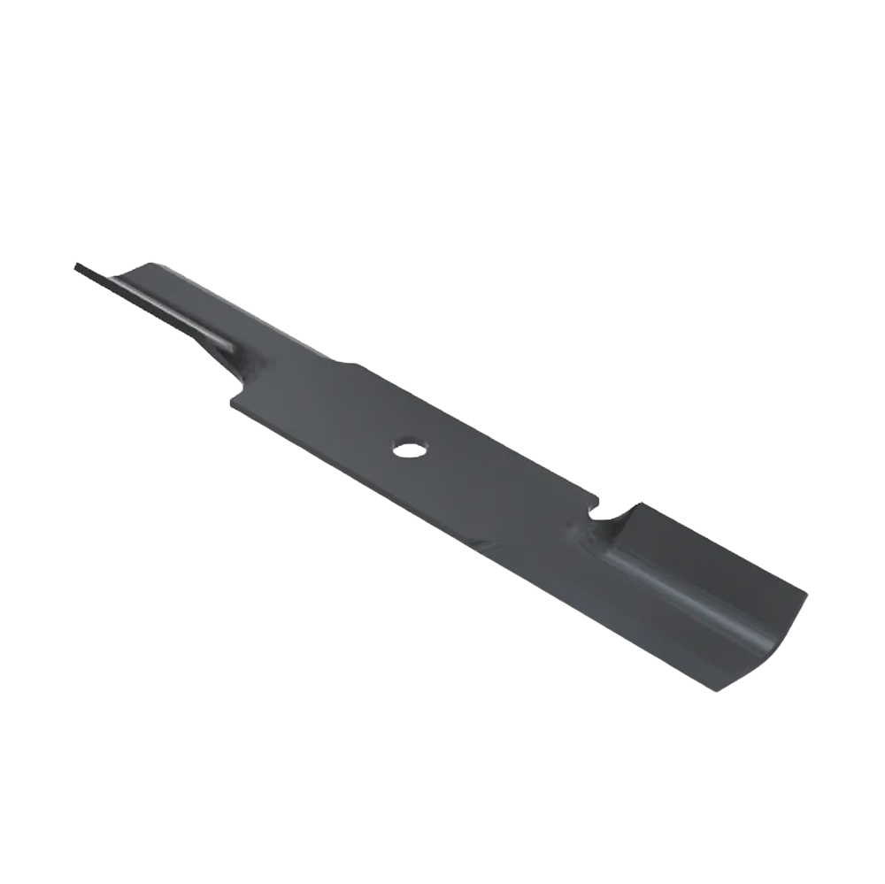 Scag Parts