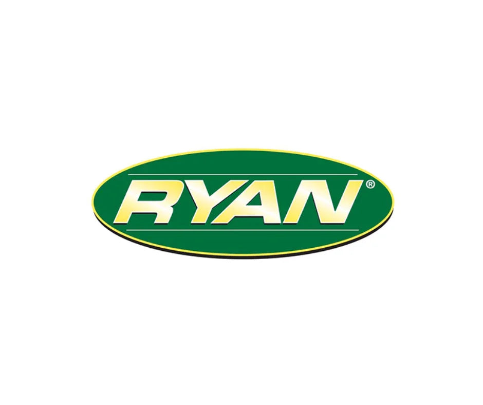 Ryan