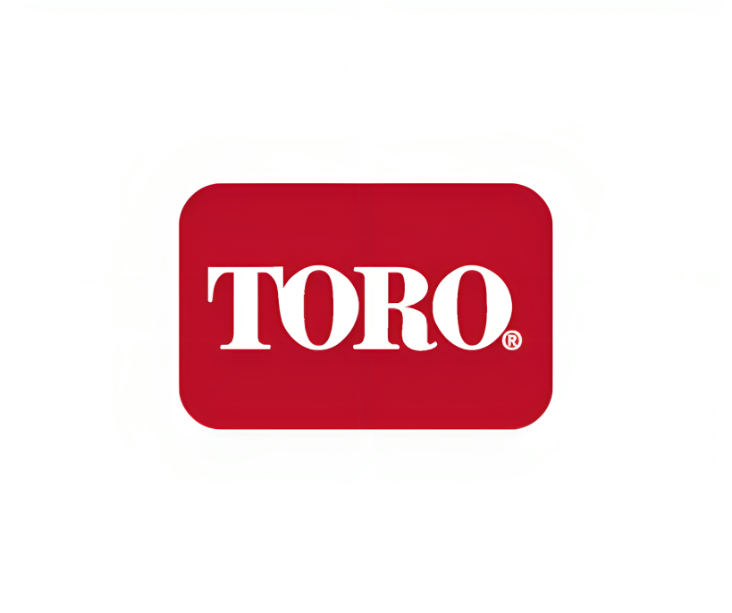 Toro