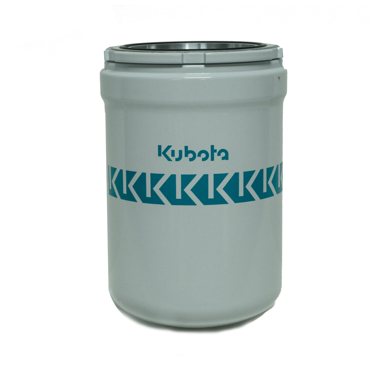 Kubota Hydraulic Filter HHTA0-59900