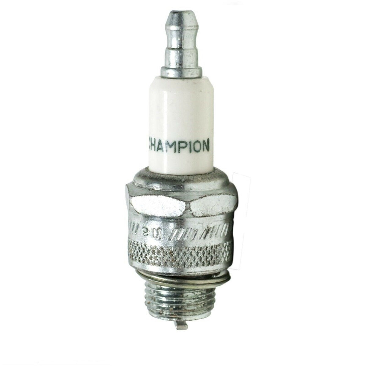 Champion Spark Plug RCJ7Y Champion 859