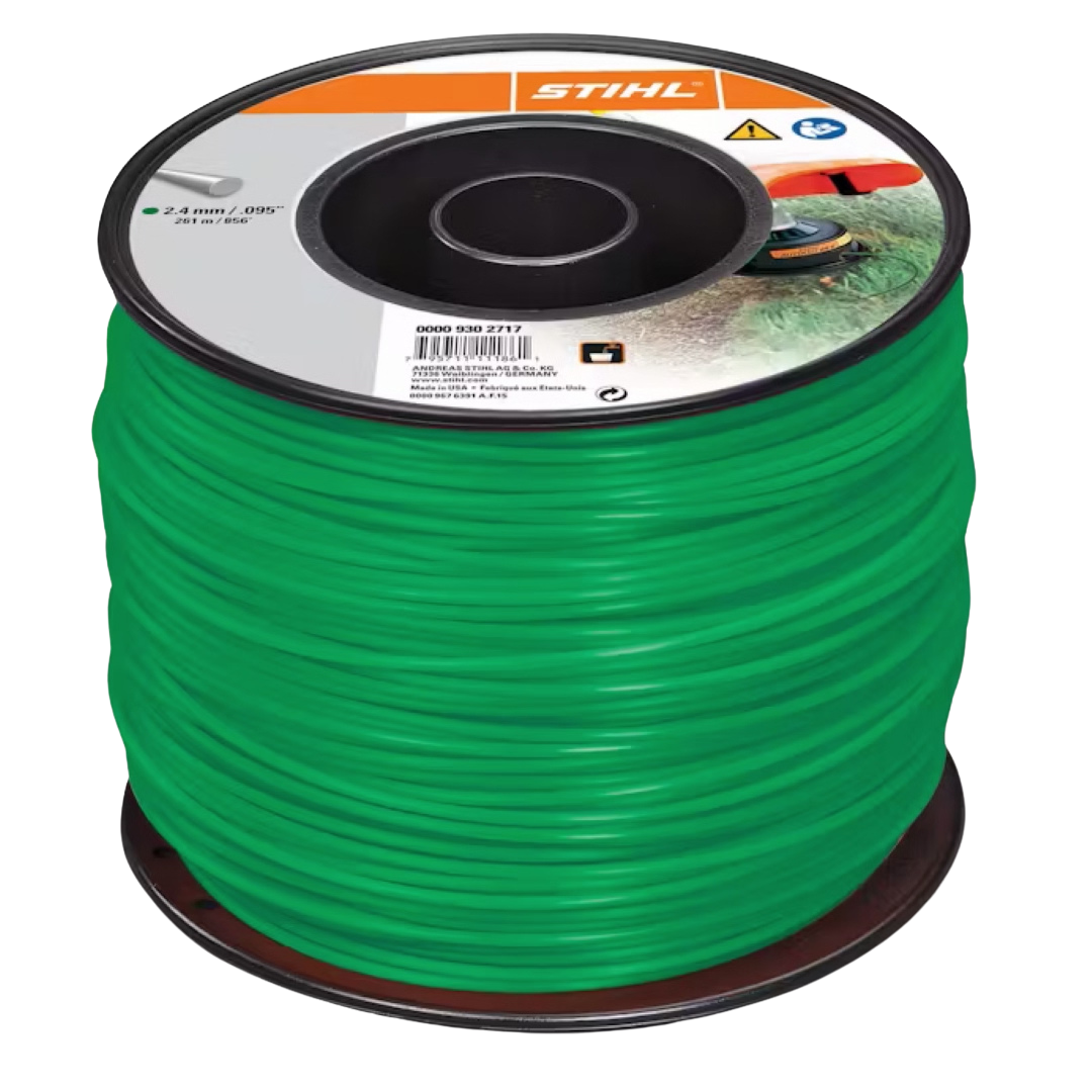 ドーブル 00009302263_1200x1200.png?v=