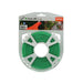 Stihl Premium Round Trimmer Line .080 diam 196 ft 0000 930 2336