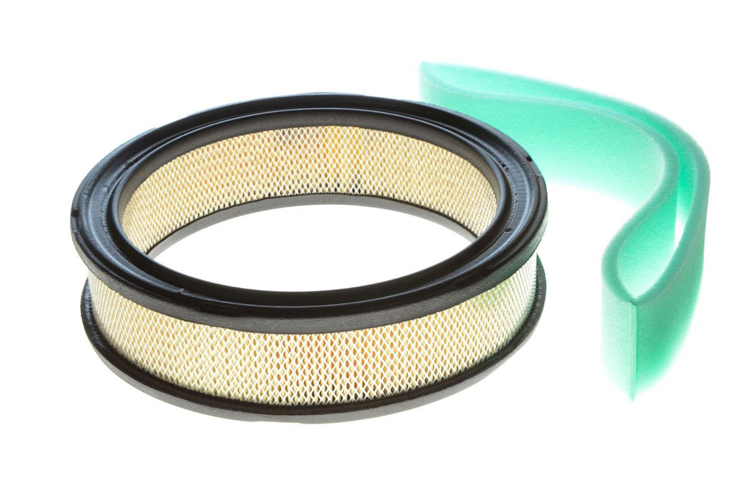 Kohler 47 883 01-S1 Kit, Air Filter/pre-Cleaner - part photo