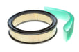 Kohler 47 883 01-S1 Kit, Air Filter/pre-Cleaner - part photo