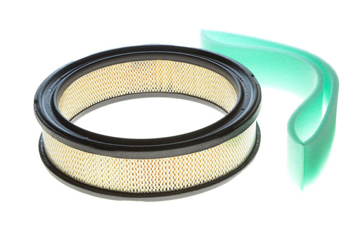Kohler 47 883 01-S1 Kit, Air Filter/pre-Cleaner - part photo