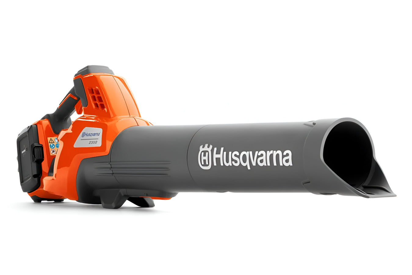 Husqvarna 230IB Battery Handheld Blower 970480201