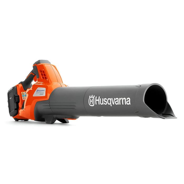 Husqvarna 230IB Battery Handheld Blower 970480201