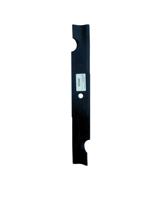 Bad Boy 18.50in X 5/8 Hole, High Lift Mower Blade – 038-0001-00