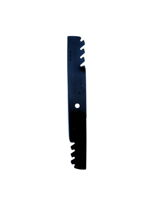 Bad Boy 18.50in X 5/8 Hole, Gator Mulching Mower Blade – 038-0003-00