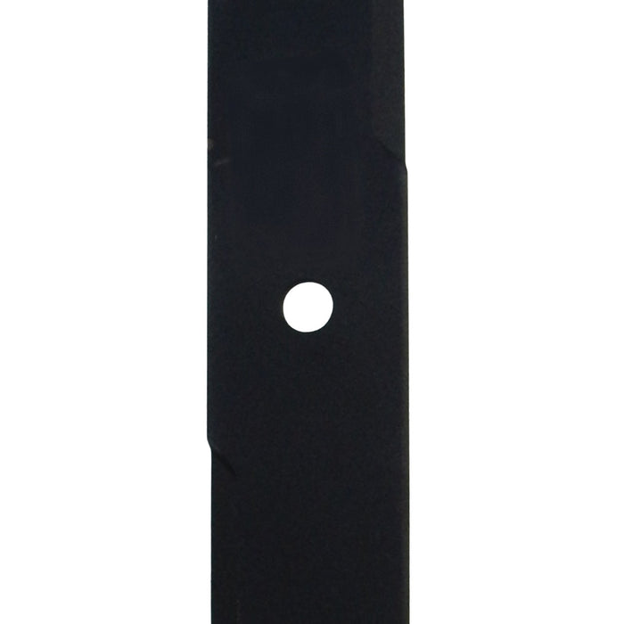 Bad Boy 18.50in X 5/8 Hole, Gator Mulching Mower Blade – 038-0003-00