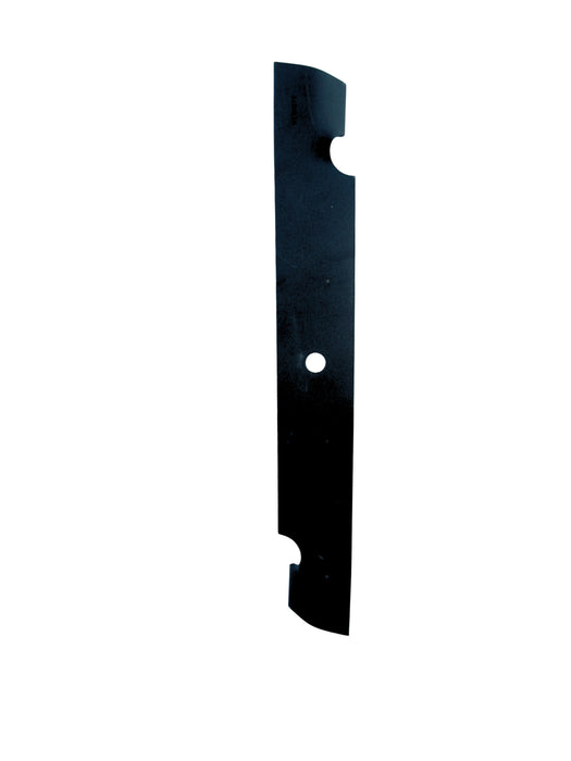 Bad Boy 54.00in Mz Fusion Mower Blade – 038-0005-00