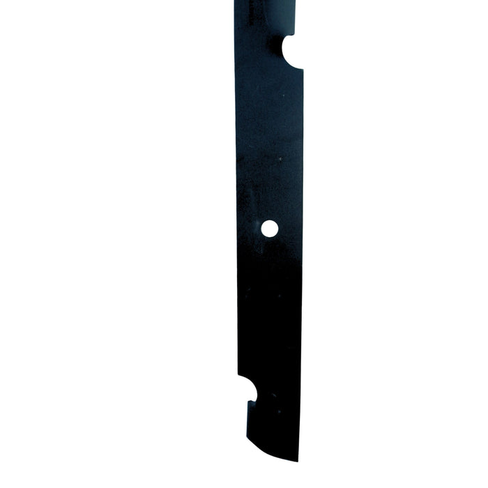 Bad Boy 54.00in Mz Fusion Mower Blade – 038-0005-00