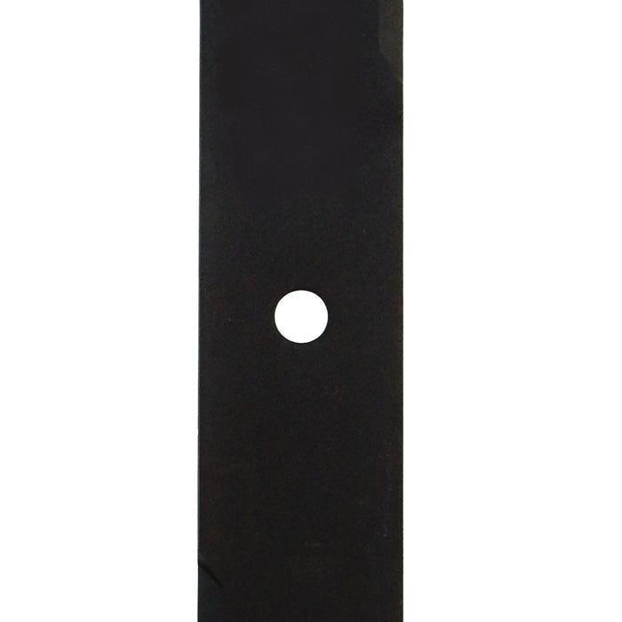 Bad Boy 54.00in Mz Fusion Mower Blade – 038-0005-00