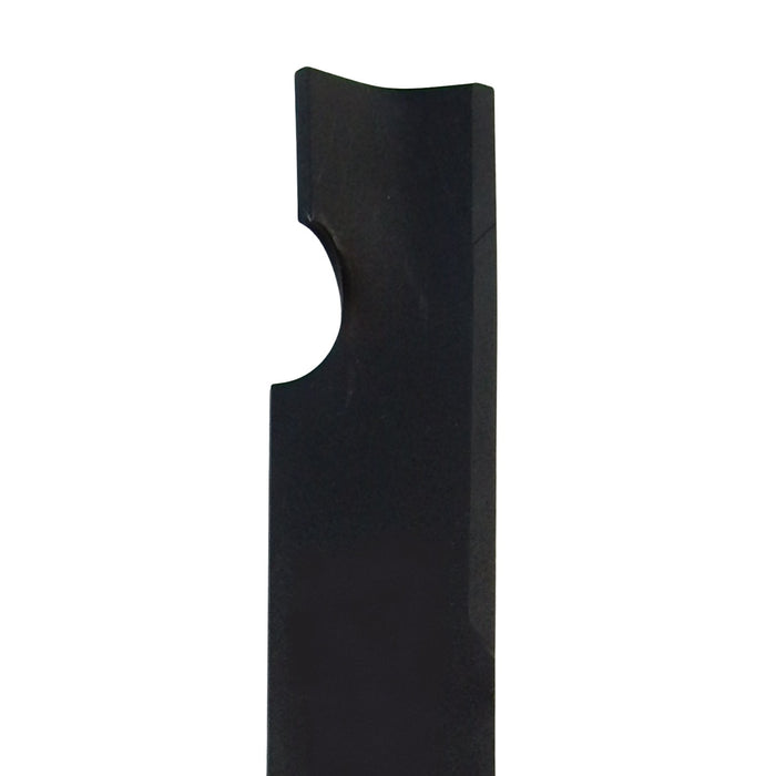 Bad Boy 54.00in Mz Fusion Mower Blade – 038-0005-00