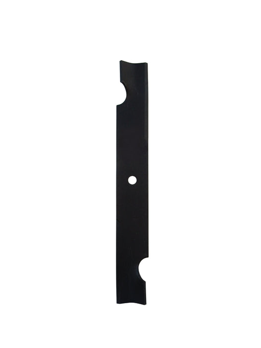 Bad Boy 54.00in Mz Fusion Mower Blade – 038-0005-00