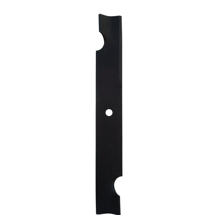 Bad Boy 54.00in Mz Fusion Mower Blade – 038-0005-00
