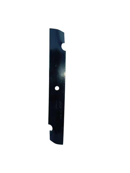 Bad Boy 17.50in X 5/8 Hole, High Lift Mower Blade – 038-3010-00