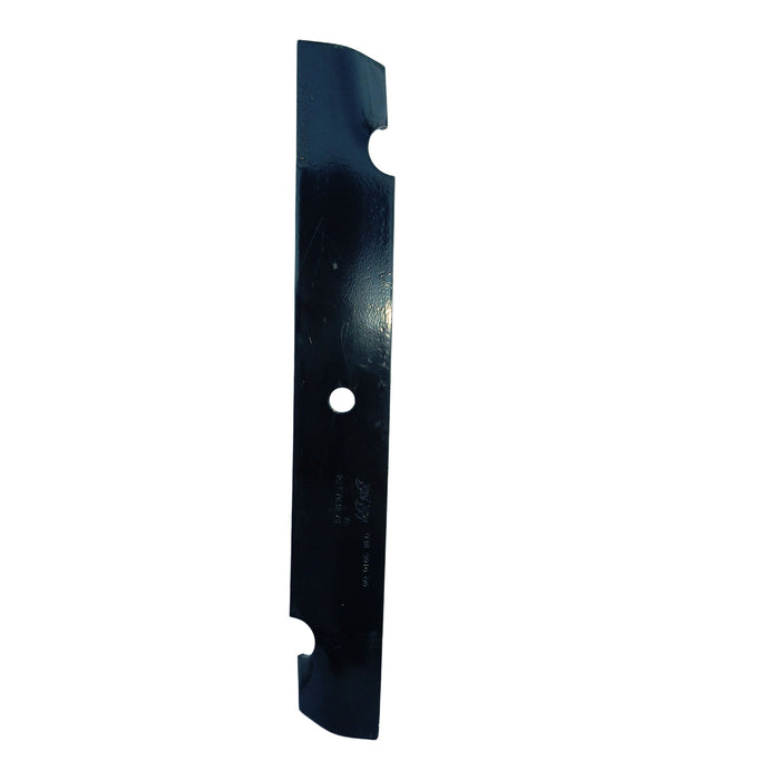 Bad Boy 17.50in X 5/8 Hole, High Lift Mower Blade – 038-3010-00