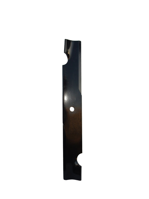 Bad Boy 17.50in X 5/8 Hole, High Lift Mower Blade – 038-3010-00