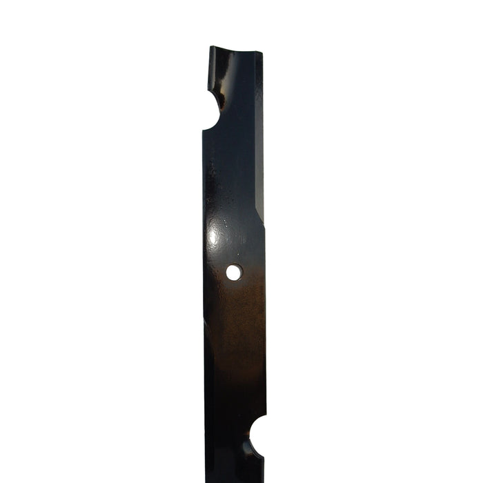Bad Boy 17.50in X 5/8 Hole, High Lift Mower Blade – 038-3010-00