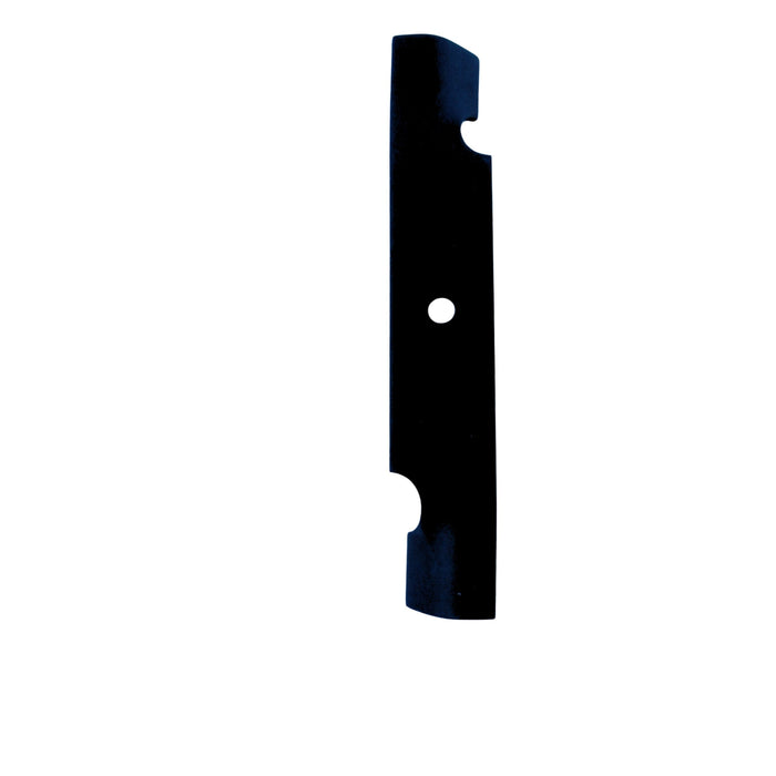 Bad Boy 14.50in X 5/8 Hole, High Lift Mower Blade – 038-4221-00