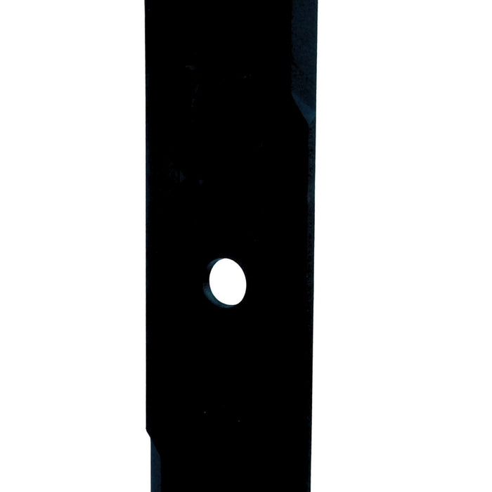 Bad Boy 14.50in X 5/8 Hole, High Lift Mower Blade – 038-4221-00