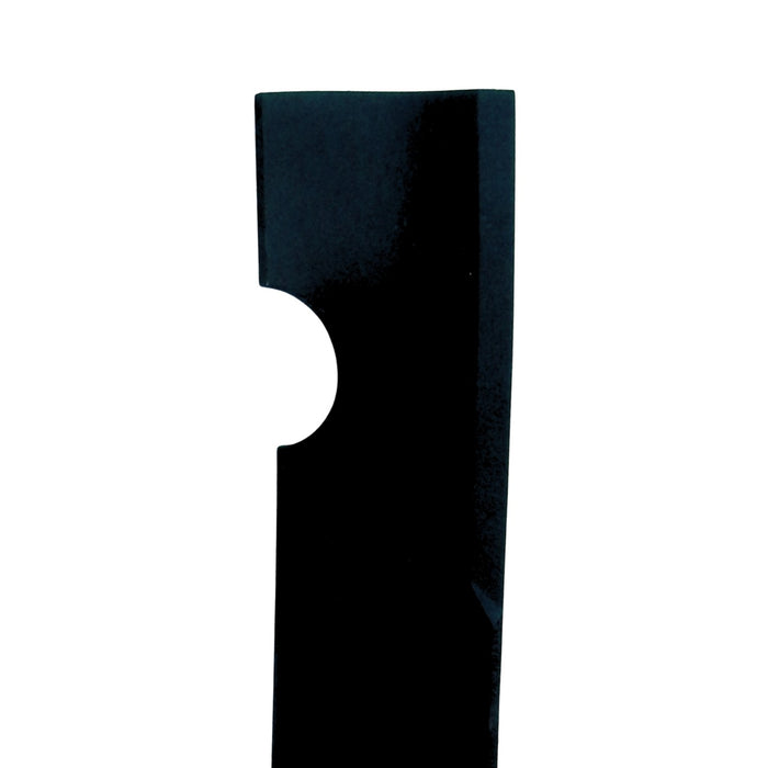 Bad Boy 14.50in X 5/8 Hole, High Lift Mower Blade – 038-4221-00