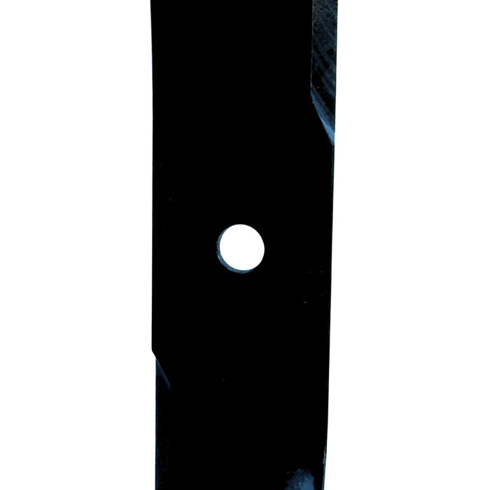 Bad Boy 14.50in X 5/8 Hole, Gator Mulching Mower Blade – 038-4222-00