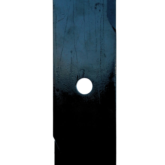 Bad Boy 16.25in X 5/8 Hole, High Lift Mower Blade – 038-4826-00