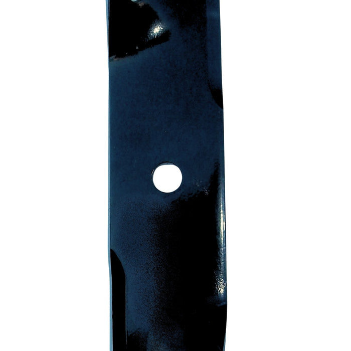 Bad Boy 16.25in X 5/8 Hole, Gator Mulching Mower Blade – 038-4827-00