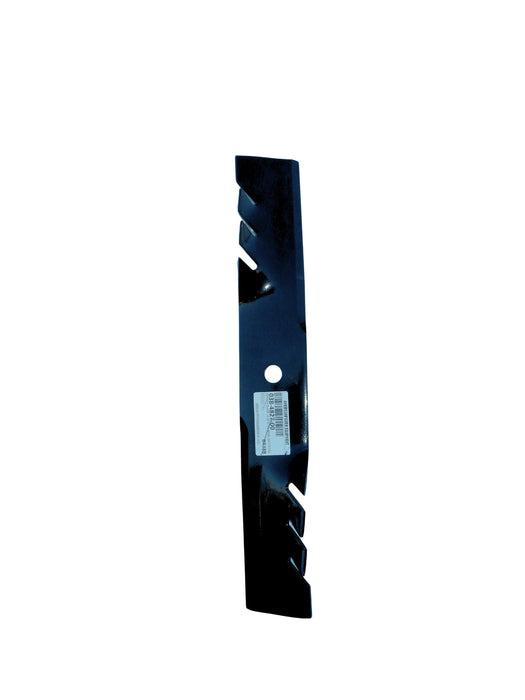 Bad Boy 16.25in X 5/8 Hole, Gator Mulching Mower Blade – 038-4827-00