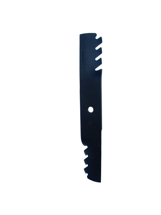 Bad Boy 16.25in X 5/8 Hole, Gator Mulching Mower Blade – 038-5000-00