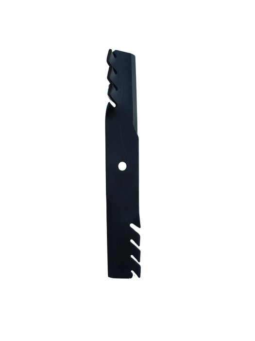 Bad Boy 16.25in X 5/8 Hole, Gator Mulching Mower Blade – 038-5000-00
