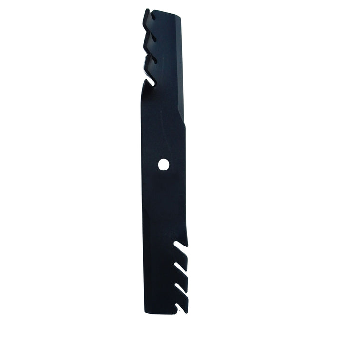 Bad Boy 16.25in X 5/8 Hole, Gator Mulching Mower Blade – 038-5000-00
