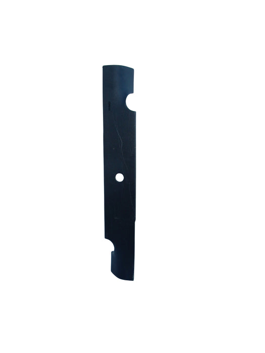 Bad Boy 16.50in X 5/8 Hole, High Lift Mower Blade – 038-5350-00