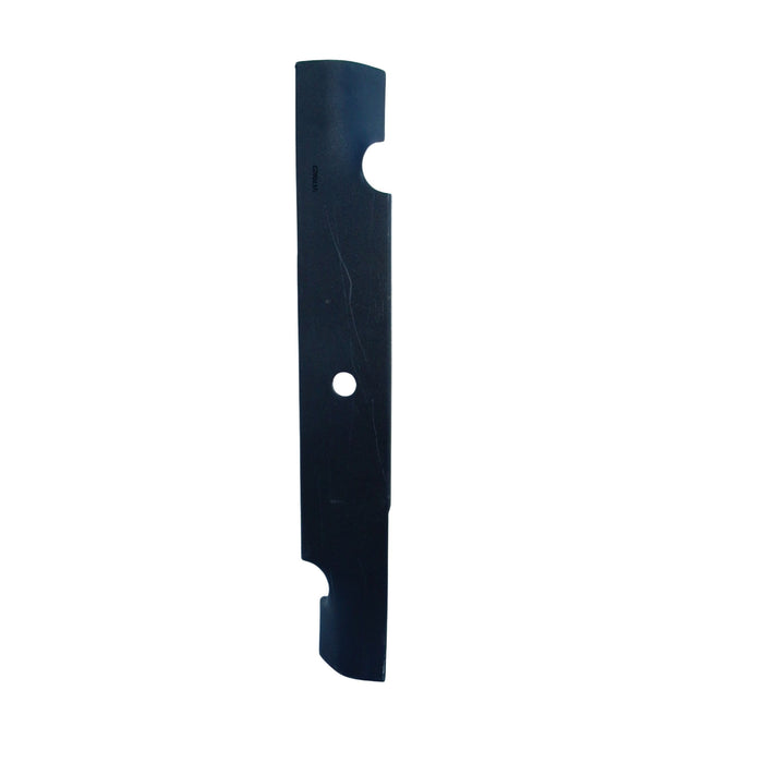 Bad Boy 16.50in X 5/8 Hole, High Lift Mower Blade – 038-5350-00