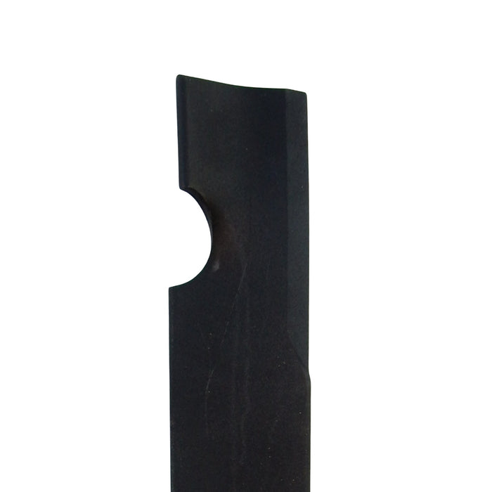 Bad Boy 16.50in X 5/8 Hole, High Lift Mower Blade – 038-5350-00