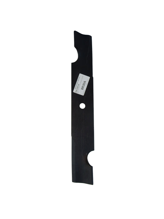 Bad Boy 16.50in X 5/8 Hole, High Lift Mower Blade – 038-5350-00