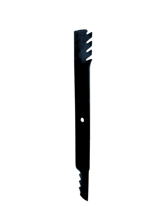 Bad Boy 24.25in X 5/8 Hole, Gator Mulching Mower Blade – 038-5400-00