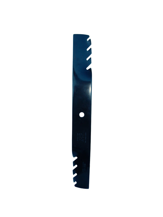 Bad Boy 20.50in X 5/8 Hole, Gator Mulching Mower Blade – 038-6003-00