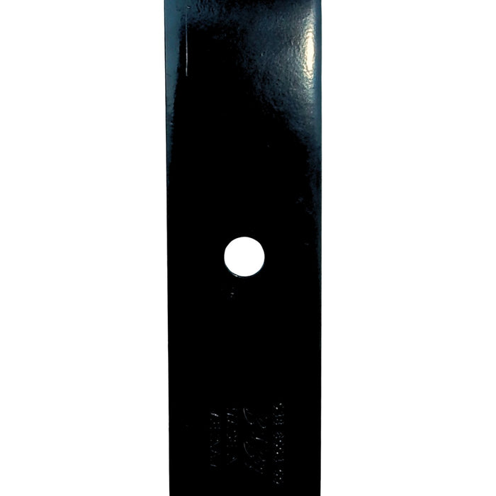 Bad Boy 20.50in X 5/8 Hole, Gator Mulching Mower Blade – 038-6003-00