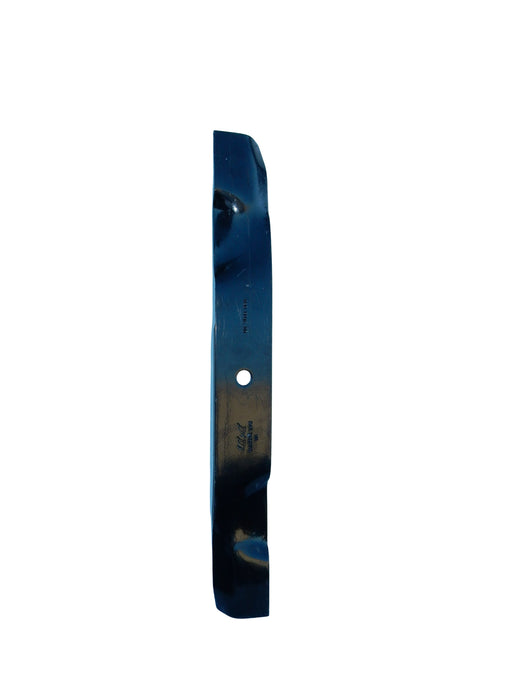 Bad Boy 20.25in X 5/8 Hole, Wave Mulch Mower Blade – 038-6016-00