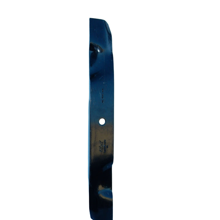 Bad Boy 20.25in X 5/8 Hole, Wave Mulch Mower Blade – 038-6016-00