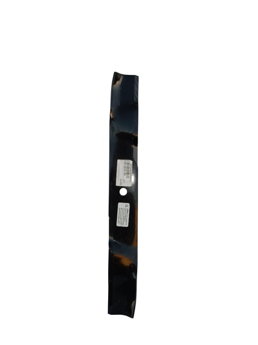 Bad Boy 20.25in X 5/8 Hole, Wave Mulch Mower Blade – 038-6016-00