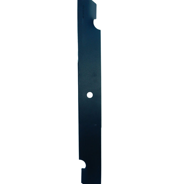 Bad Boy 21.00in x 5/8 Gator Mulching Mower Blade - 038-6080-00