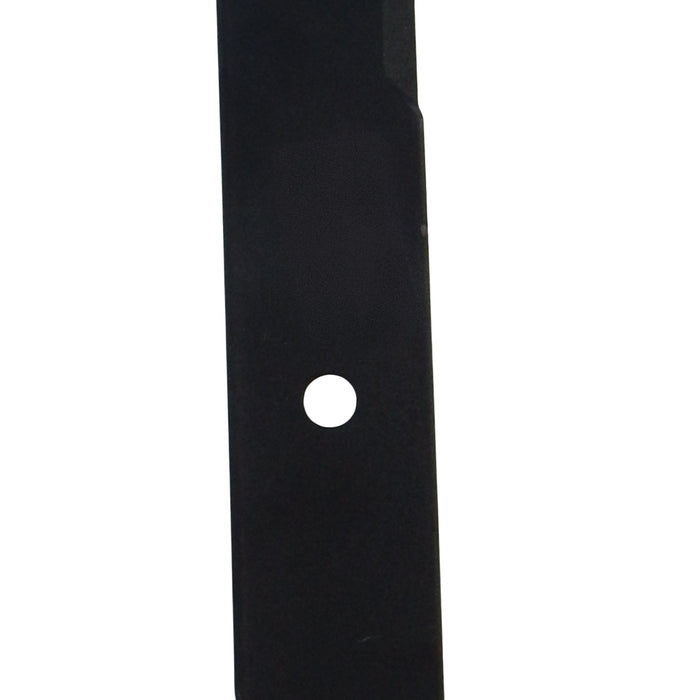 Bad Boy 21.00in x 5/8 Gator Mulching Mower Blade - 038-6080-00